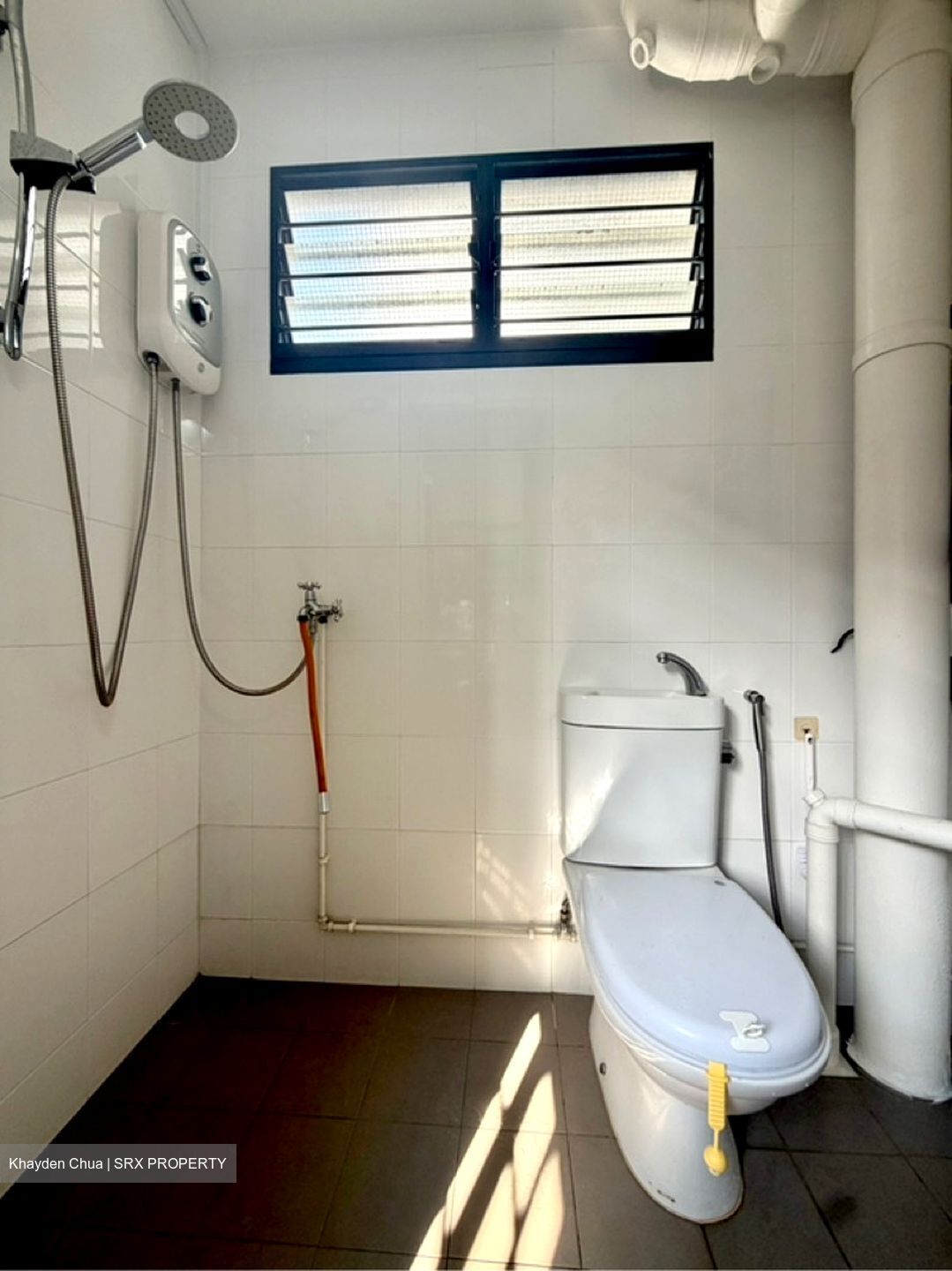 Blk 234 Serangoon Avenue 3 (Serangoon), HDB 4 Rooms #598084011